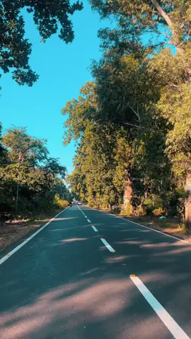 #foryou #❤️❤️❤️ 