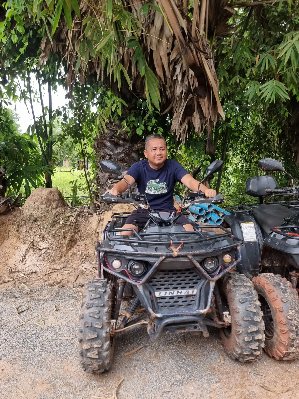 ចាំទៀត🤣