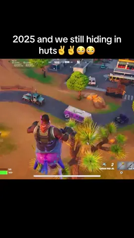 big 25#fortnite #fortniteclips #gaming #funny #GamingOnTikTok 