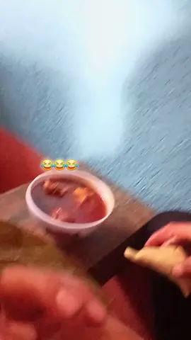 #paratiiiiii #videoviral #dejatu❤️ #😂😂😂 #@Fredy pop 