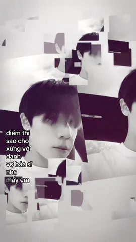 :rạ #jimmysea #jimmyyjp #tun_ntc #morksut #jora_grp 