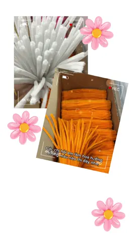 #kemnhung #hoalan #hoakemnhung #xuhuong #hottrend 