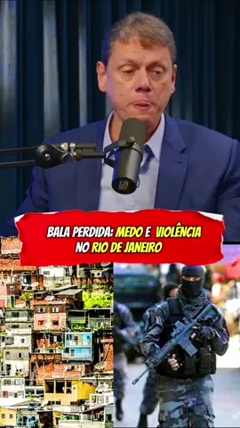 Operação bem sucedida!!!  #tarcisiodefreitas #tarcisiodefreitas #tarcisiodfsp #tarcisiocortes