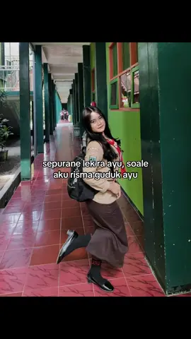 😝✌🏻#sepuraneraayu#imaaaww24 #trending #imaaa#turen24jam 