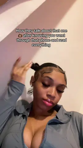 You said you loved her and wanted to eat her butt#fyppppppppppppppppppppppp 