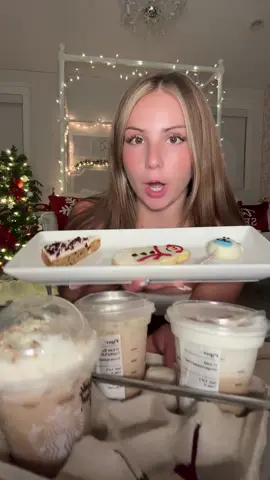 use code PIPER @Cal AI #calaipartner #fyp 