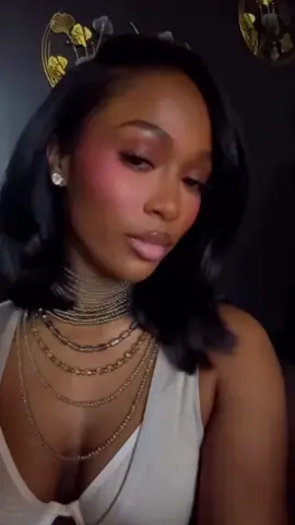 don’t stare too long  #dessdior #fyp 