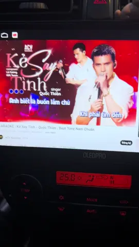 Say bia say rượu chứ ai say tình😂 #kesaytinh #xuhuongtiktok #fyp #anhnongdanmehat 