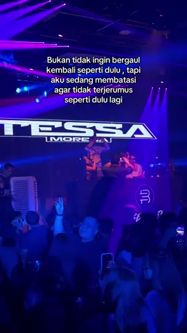 👌 #masukberanda #funkot #dugemparty 