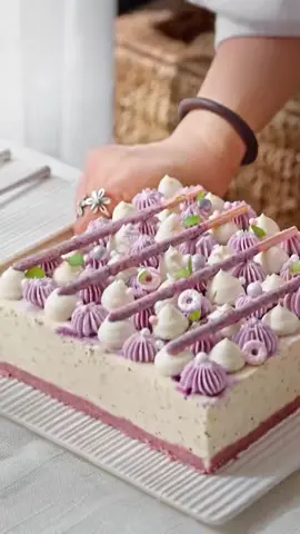 FULL || Tôi không phải thiên kim giả, tôi là thiên kim của gia tộc khác || Cre: Cá review #full #xuhuong #asmr #神奈川 #fyp 