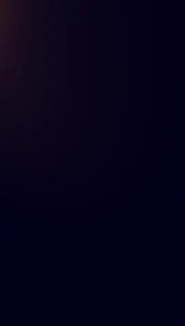 open reg tapi cuma bisa versi goldlane, done ya Claude 🔥🥶 @jonixxx94 @revandiko0 @anrukharailfanskroya @gar_969 @anzzxyl  #Claude  #presetxml#jjmlkece#presetalightmotion #trendmlbb 