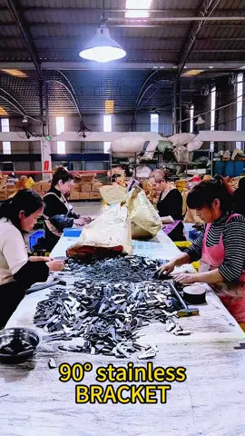 LeeSisters 10pcs Universal#fyppppppppppppppppppppppp #tools 