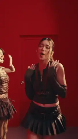 Thought @BINI PH was done? Think again. #CokeStudioPH