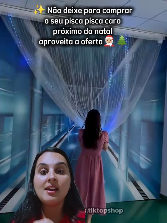 #fy #natal #natalino