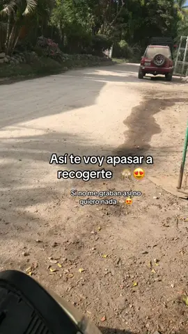 #22r #toyota 😍😍😄