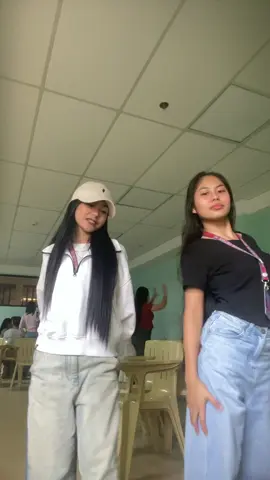 dili man halata nga fave niya ni nga music