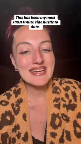 #creatorsearchinsights #sideincome #sidehustle #multiplestreamsofincome 