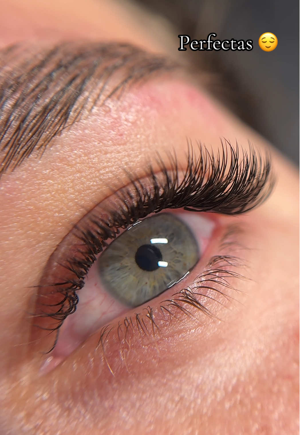 Classic Lashes ✨📍Kendall,para citas envía un texto (305)986-6876 #paratiiiiiiiiiiiiiiiiiiiiiiiiiiiiiii #extensionesdepestañas #esteticista 