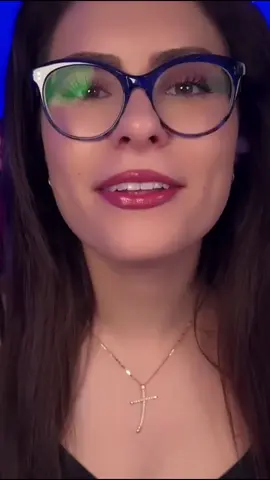 Cozy night 💤 (Celaine’s ASMR on YT) #asmr #relaxation #calm #fyp #asmrsounds 