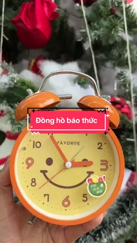 Đồng hồ báo thức hai quả chuông inox. #donghobaothuc #donghobaothucdeban #donghobaothucmini #donghochuonginox 