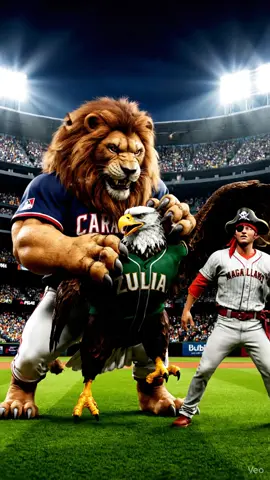 Águilas desplumadas.. Magallinas volvió a perder. Mañana Caracas Magallanes. 