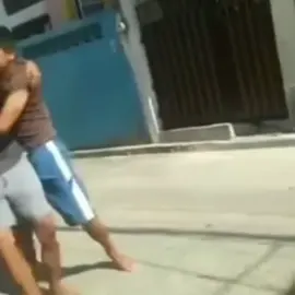 sino ba kase kumain ng fubgebar nya 😭😭 #fyppppppppppppppppppppppp #meme #xyzbca #Meme #