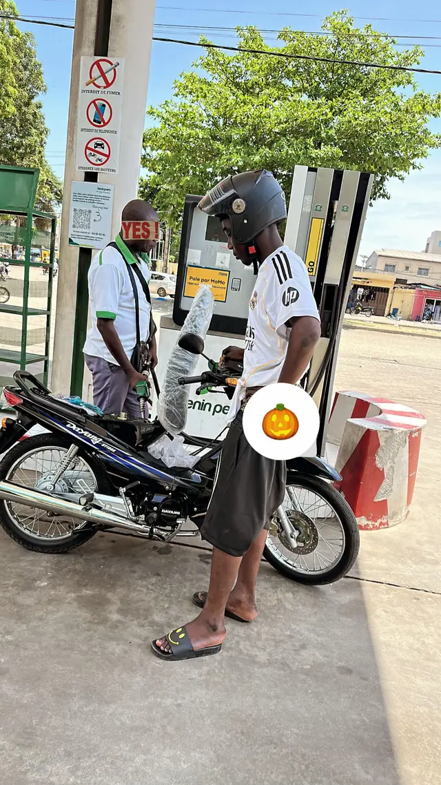 On remet tout dans la main de dieu 🙏🏾❤️#fypシ゚ @JOPPOU 😺❤️🇳🇬 @Frédérico34 