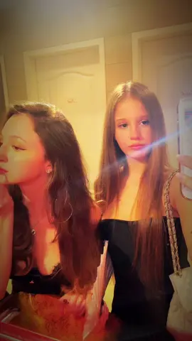 Shishokova Vibe ❤️💋 #slavicgirl 