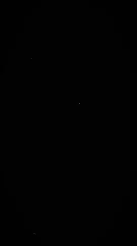 cậu ơi sau cậu đi công tác lâu vậy, cậu về đi mùa đông năm nay lạnh lắm cậu🥹#phantrongduong33 #PTD #TD #cauduong #mùađông 