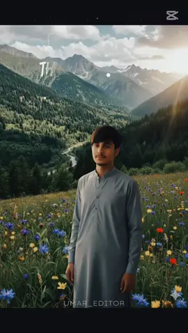 viral video #pyfツviral_❤ 