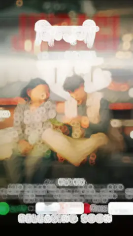 #urgendong #newsong #CapCut #goviral #fyp 