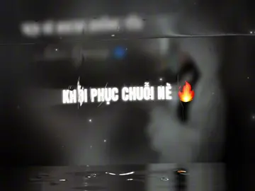 hẹn hò nhưng không yêu #streak🔥 #nhachaymoingay #nhacviral #trending #lyricsvideo 