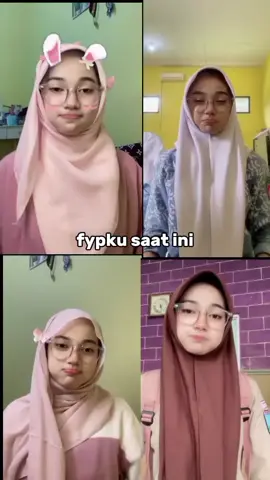 satu ditambah satu sama dengan 🗿  #trendtiktok2025 #dancetiktok2025#lewatberanda #fyp 