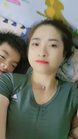 chóng cả mặt 😆😆😆