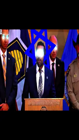 I know the image at the end isn’t of anything Valhalla related, leave me alone shieet #jewishandproud #fyp #israel #jewtok #shmerg 