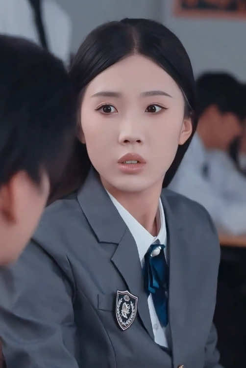 El despreciado regresa #for #kcpelicula68 #tiktok 