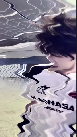 apa tuu 🫣  #ziyu梓渝 #tianziyu #fyp #revengedlove 