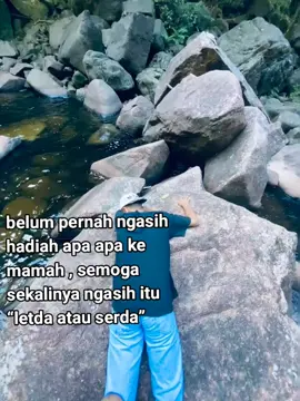 #caloncasis026  #malukuutarapride🏝🔥fypシviral  #fypシviral  #casistnipolri 