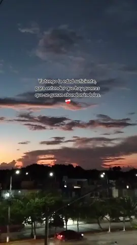 Todo y nada ❤️‍🩹 LM ☀️  #fansLuisMigirls #porsiempreLuisMi❣️ #fyp 