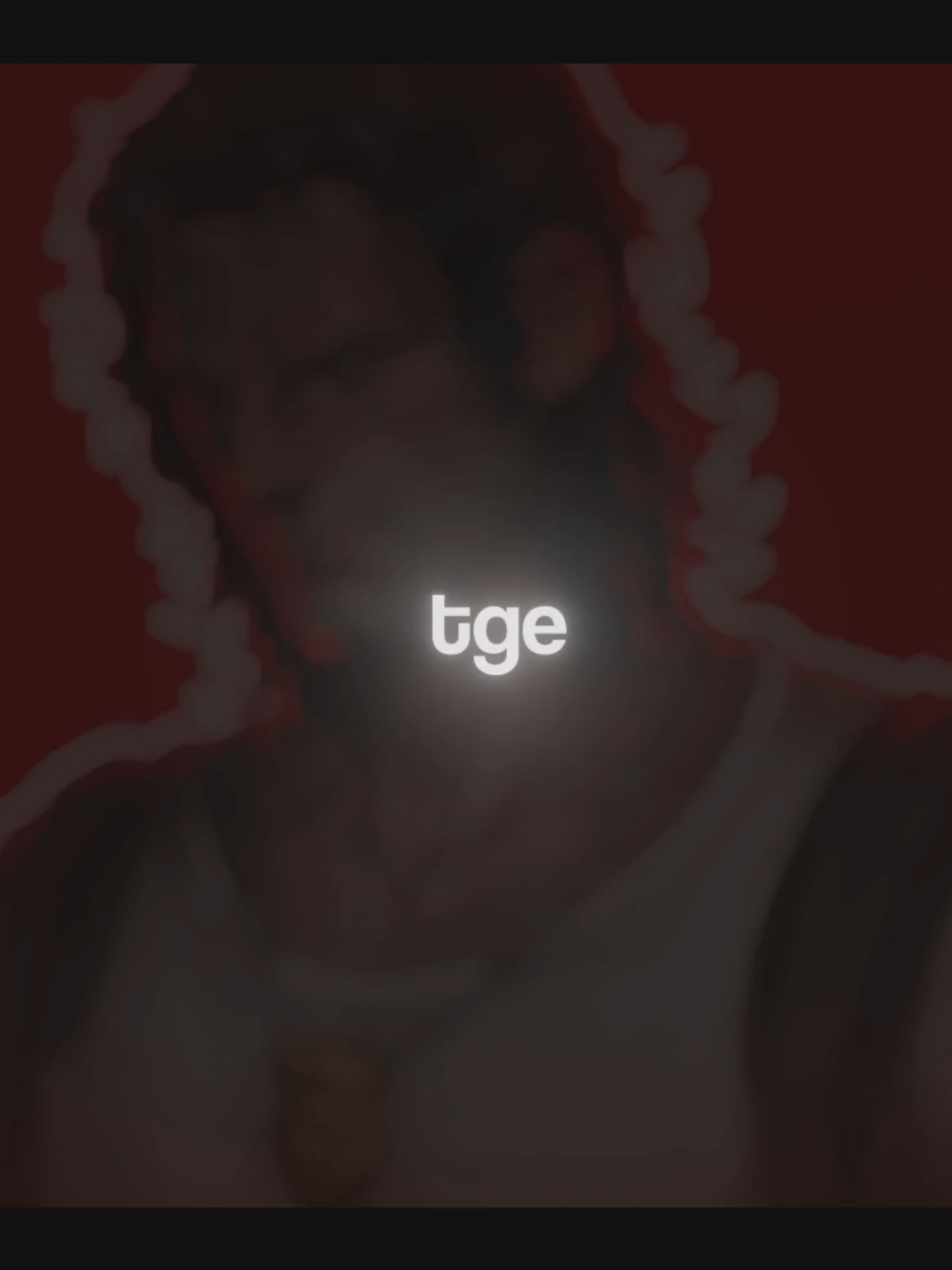 Aguiar / Mutilador Noturno - Animation #ordemparanormal #hexatombe #natalmacabro #aftereffects #mutiladornoturno