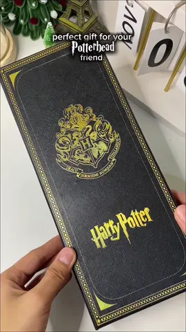 Wishlist ng friend mo any harry potter things daw🤭 #harrypottergifts #harrypottergiftideas #harrypotter #giftideas #christmasgiftideas  