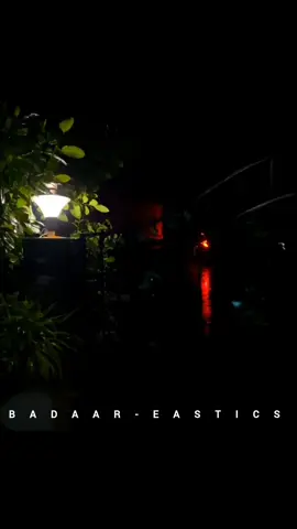 tum mla Tu you laga🎧🥀🖤#plizzunfreezmy #repost #vedioviraltiktok #repost #🥺🌺💔🖤🕊️ 