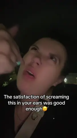 Haha my petty is different than yours😉 #kelliepickler #fypシ #relatable #yourkarma #bestdaysofyourlife 