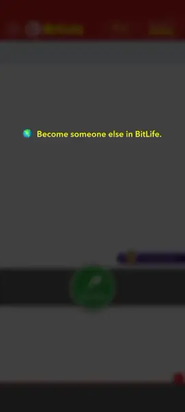 #bitlife #bitlifepartner 