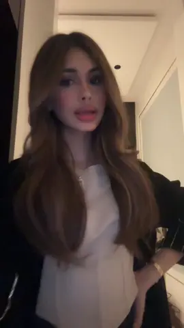 #viral #foryou #fyp #tiktok الشرحح