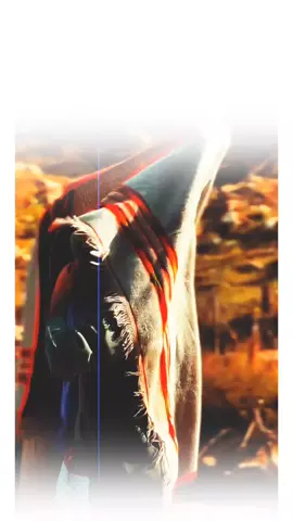 #poetry #urdu_poetry #sadpoetry #vrilvideo100k🔥💯 #foruyou 