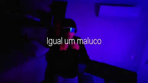 #CapCut #fyp #zxycba esse speed up tá incrível ( Esqueleteka - clash royale speed up) 💯💯💯