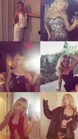 qnd to escutando essa msc só lembro dela 🗣️🤗 #sabrinacarpenter #sabrinacarpenteredit #joganele #fyy #fyyyyyyyyyyyyyyyyyy 