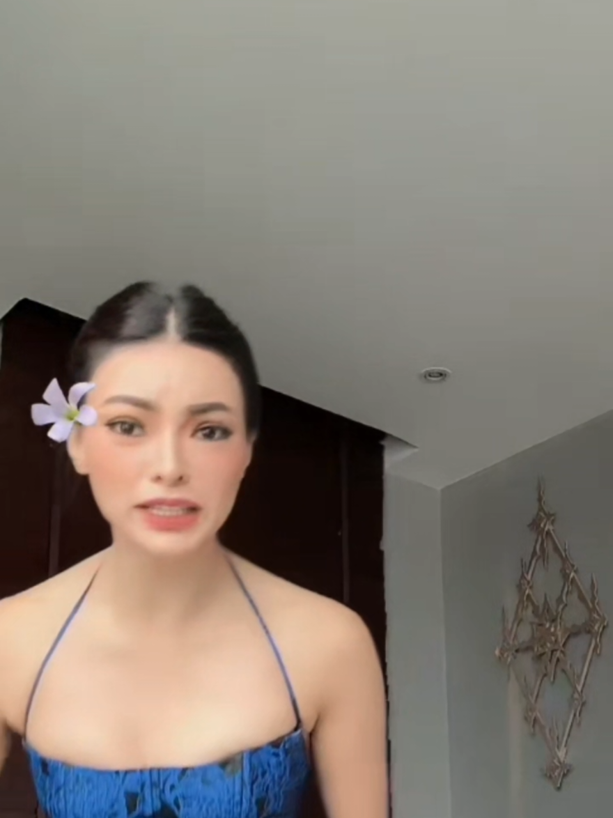 EMMABELLE series part 2 Low budget version 😂 walang tapon sa DALAWA talaga parehong baliw 😂 #Emmabell #gotchabell #emmatiglao #foryou #fyppppppppppppppppppppppp @emmatiglao @gotchabell 