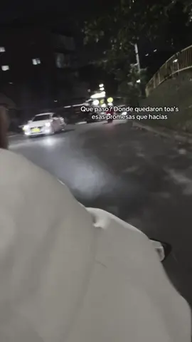 #Roa #444 #frases #viral #foryou 